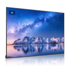 Monitor Videowall Maxhub ND43CMA 4K Ultra HD 43