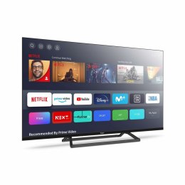 Smart TV Engel LE4085SM Full HD 40