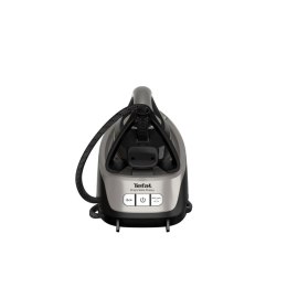 Żelazko Parowe Tefal SV6140E0 2200 W 240 V