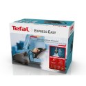 Żelazko Parowe Tefal SV6140E0 2200 W 240 V