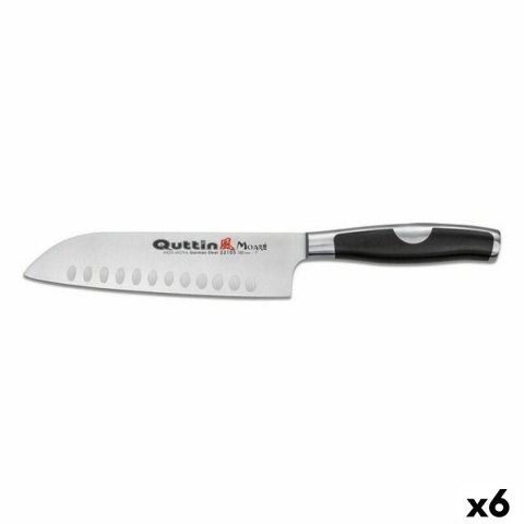 Nóż Santoku Santoku Quttin