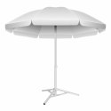 Podstawa pod parasol Aktive 78,5 x 58,5 x 78,5 cm 78 x 58 x 78 cm (4 Sztuk)