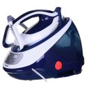 Stacja do Prasowania Tefal Pro Express Protect GV9221E0 2600 W