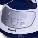 Stacja do Prasowania Tefal Pro Express Protect GV9221E0 2600 W