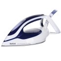 Stacja do Prasowania Tefal Pro Express Protect GV9221E0 2600 W