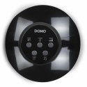 Wentylator wieżowy DOMO DO8124 Czarny 45 W