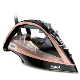 Żelazko Parowe Tefal FV 9845 Ultimate Pure 3200 W