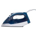 Żelazko Parowe Tefal FV2838 2400 W