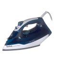 Żelazko Parowe Tefal FV2838 2400 W