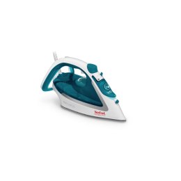 Żelazko Parowe Tefal FV5718 2400 W