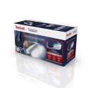 Żelazko Parowe Tefal FV5718 2400 W