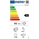 Zmywarka BOSCH SMS25AI05E 60 cm