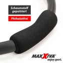 MAXXIVA Pierścień wzmacniający Pilates Ø37 cm