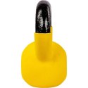 Sztanga z kettlebell MOVIT® - 4 kg