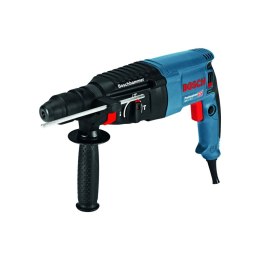 Młot pneumatyczny BOSCH SDS PlusGBH 2-26 F Professional 830 W