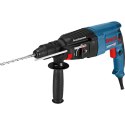 Młot pneumatyczny BOSCH SDS PlusGBH 2-26 F Professional 830 W