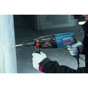 Młot pneumatyczny BOSCH SDS PlusGBH 2-26 F Professional 830 W