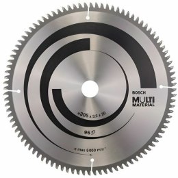 Tarcza do cięcia BOSCH Saw Blade Ø 30,5 cm