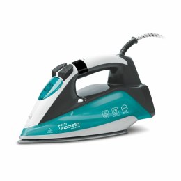 Żelazko Parowe POLTI QS220 PLEU0253 2400W