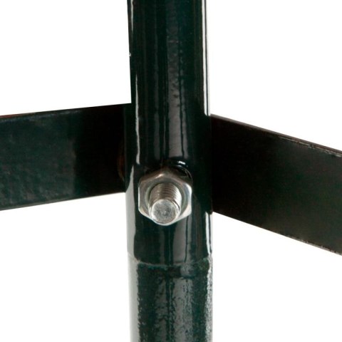 Anaterra Zestaw 2 sztuk Konstrukcja dla pnączy, 18 mm Anaterra Zestaw 2 sztuk Konstrukcja dla pnączy, 18 mm