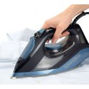 Żelazko Parowe Black & Decker BXIR2801E 2800 W