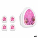 Air freshener set Storczyk 50 g (12 Sztuk)