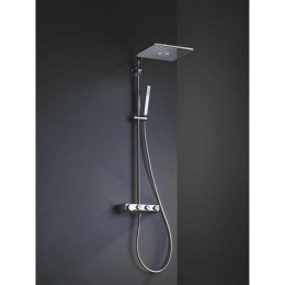 Kolumna Prysznicowa Grohe Euphoria SmartControl 310 Cube Duo 26508000