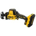 Piła Dewalt DCS369NT-XJ