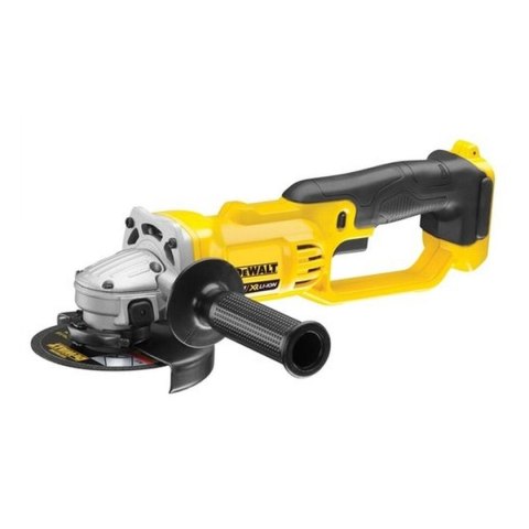 Szlifierka kątowa Dewalt DCG412N 18 V