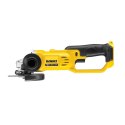 Szlifierka kątowa Dewalt DCG412N 18 V