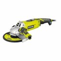 Szlifierka kątowa Ryobi EAG2000G 2000 W 230 mm