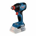 Wkrętak BOSCH GDX 18V-210 C Professional 18 V 210 Nm