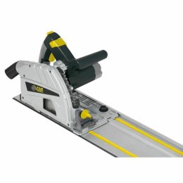 Okrągła piła Fartools CS 165RC 1200 W 230 V