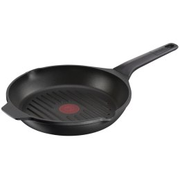 Patelnia Tefal E2494044