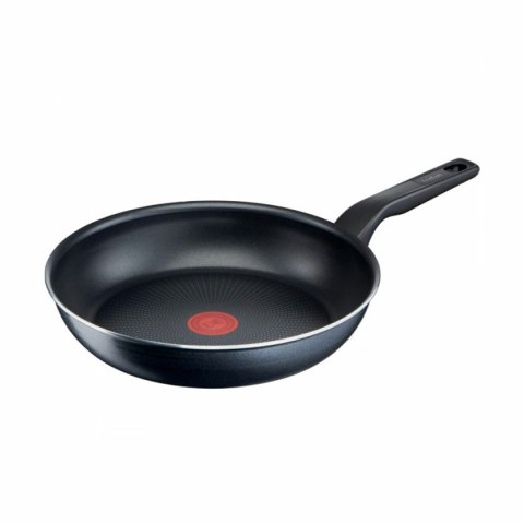 Patelnia Tefal XL FORCE Ø 20 cm