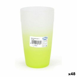 Szklanka/kieliszek Dem Cristalway 450 ml (48 Sztuk)