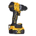 Wkrętak Dewalt DCD805P2T 90 nm