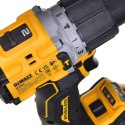 Wkrętak Dewalt DCD805P2T 90 nm