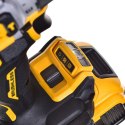 Wkrętak Dewalt DCD805P2T 90 nm