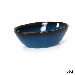 Zlewnia La Mediterránea Pica-pica Niebieski 14,2 x 8,5 x 4,2 cm (24 Sztuk)