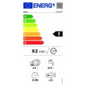 Zmywarka Balay 3VS506BP 60 cm Biały