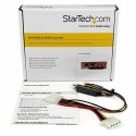 Kabel SATA Startech IDE2SAT2