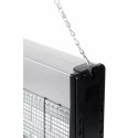 Lampa owadobójcza do pomieszczeń 40 W - Hendi 270165