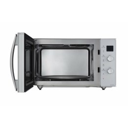 Mikrofalówka z Grillem Panasonic NN-CD575MEPG 27 L Srebrzysty 27 L