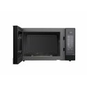 Mikrofalówka z Grillem Panasonic NN-GT46KBSUG 31L 1000W Czarny 1000 W 31 L