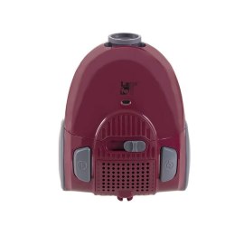 Odkurzacz Lafe OWJ001 Bordeaux 800 W