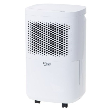 Osuszacz Adler AD 7917 200 W 2,2 L