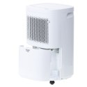 Osuszacz Adler AD 7917 200 W 2,2 L