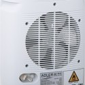 Osuszacz Adler AD 7917 200 W 2,2 L