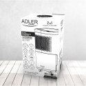 Osuszacz Adler AD 7917 200 W 2,2 L